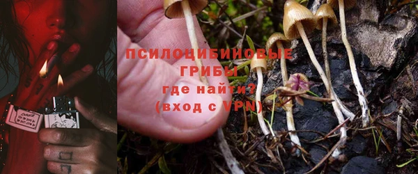 а пвп мука Богородицк