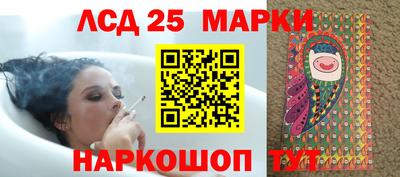 MDMA Premium VHQ Ликино-Дулёво