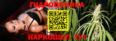 кокаин колумбия Лесосибирск