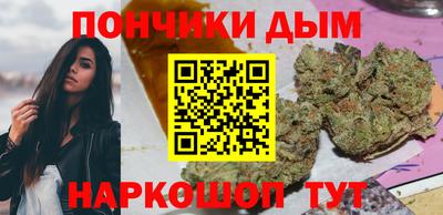 кокаин колумбия Лесосибирск