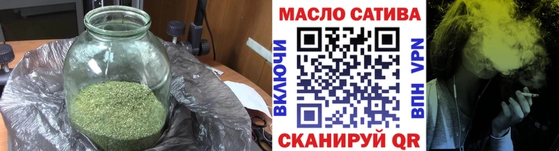 цена наркотик  omg ссылка  дарк нет наркотические препараты  Гай  ТГК THC oil 